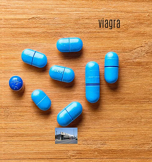 Como conseguir viagra sin receta en sevilla